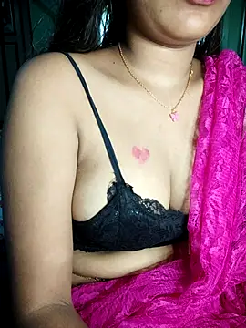 Ralisha Rani online show from June 26, 2026, 10:21 am
