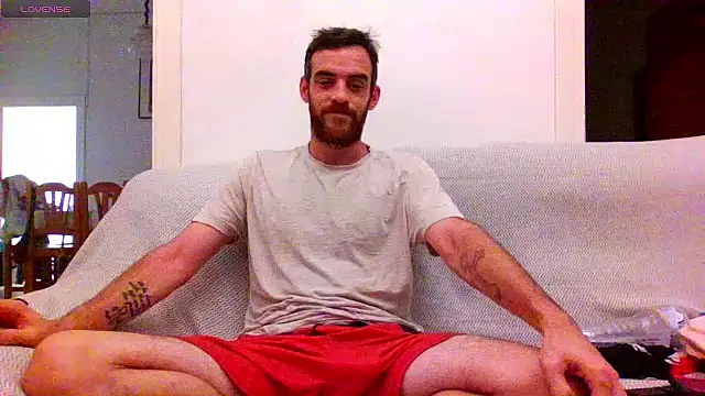 Snapshot of _NakedChef_ chatting on September 12, 2025, 5:56 pm  NakedChef  online show from September 12, 2025, 5:56 pm