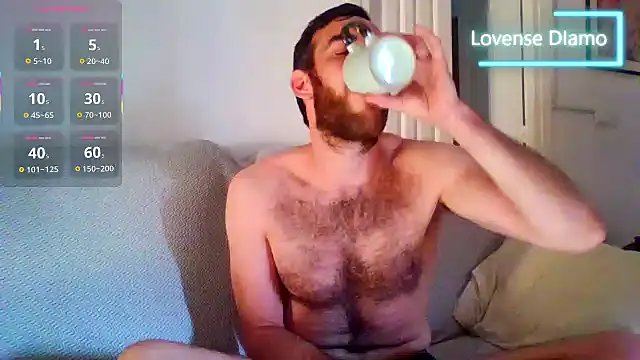 Snapshot of _NakedChef_ chatting on September 24, 2025, 7:48 am  NakedChef  online show from September 24, 2025, 7:48 am