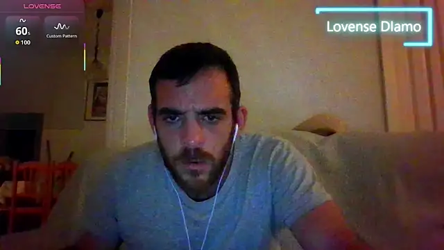 Snapshot of _NakedChef_ chatting on September 9, 2025, 2:21 am  NakedChef  online show from September 9, 2025, 2:21 am