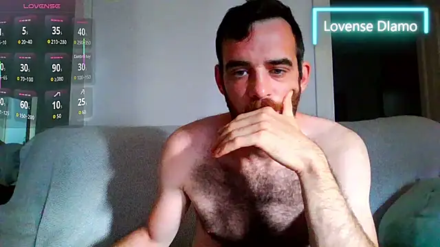 Snapshot of _NakedChef_ chatting on September 18, 2025, 7:11 am  NakedChef  online show from September 18, 2025, 7:11 am