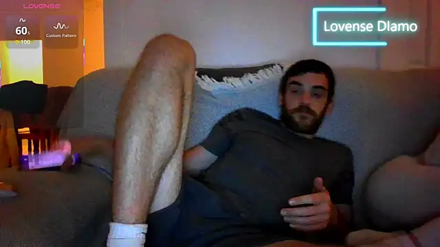 Snapshot of _NakedChef_ chatting on October 22, 2025, 11:25 pm  NakedChef  online show from October 22, 2025, 11:25 pm