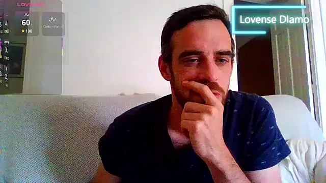 Snapshot of _NakedChef_ chatting on October 1, 2025, 4:55 pm  NakedChef  online show from October 1, 2025, 4:55 pm