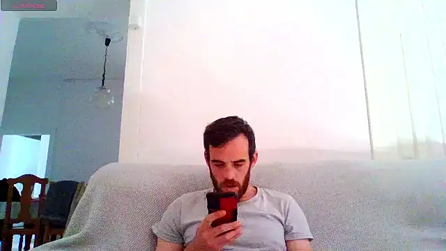 Snapshot of _NakedChef_ chatting on October 22, 2025, 10:58 am  NakedChef  online show from October 22, 2025, 10:58 am