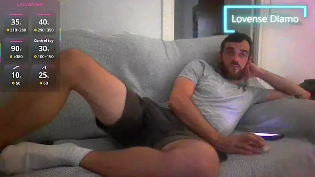 Snapshot of _NakedChef_ chatting on September 20, 2025, 4:45 pm  NakedChef  online show from September 20, 2025, 4:45 pm