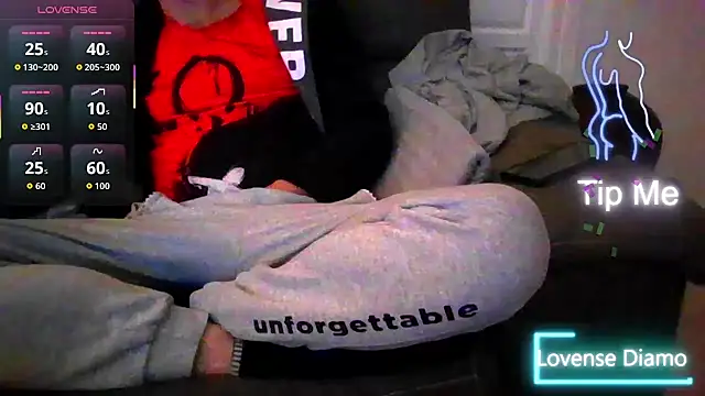 Snapshot of _NakedChef_ chatting on March 2, 2026, 11:11 pm NakedChef online show from March 2, 2026, 11:11 pm