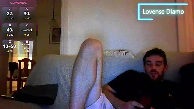 Snapshot of _NakedChef_ chatting on October 5, 2025, 1:40 am  NakedChef  online show from October 5, 2025, 1:40 am