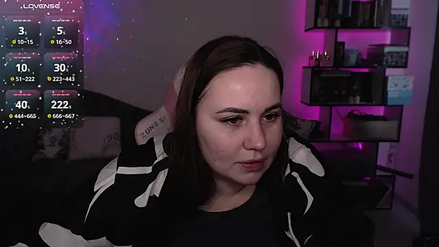 Snapshot of SexyWitch_666 chatting on March 3, 2025, 11:44 am SexyWitch 666 online show from March 3, 2025, 11:44 am