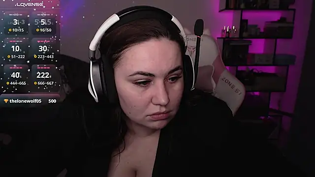 Snapshot of SexyWitch_666 chatting on March 8, 2025, 2:45 am SexyWitch 666 online show from March 8, 2025, 2:45 am