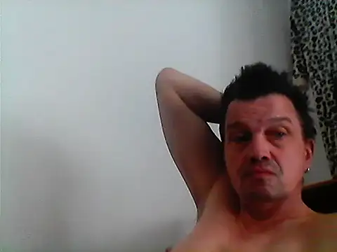 Bigpenis6y online show from March 29, 2026, 10:50 am