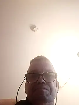 Bigpenis6y online show from April 12, 2026, 10:29 am