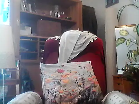 Bigpenis6y online show from December 19, 2025, 11:12 am