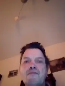 Bigpenis6y online show from October 10, 2025, 5:30 am