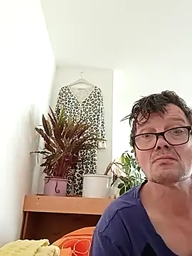 Bigpenis6y online show from March 16, 2025, 9:49 am