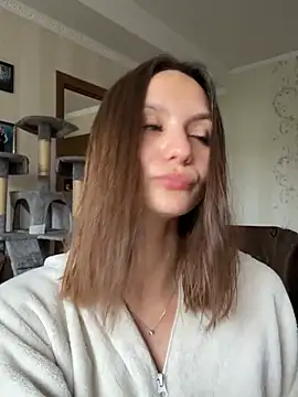 Snapshot of sweety_secret_ chatting on May 18, 2026, 9:47 am sweety secret online show from May 18, 2026, 9:47 am