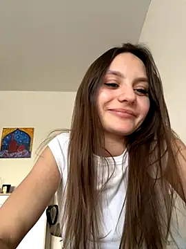 Snapshot of sweety_secret_ chatting on September 11, 2025, 12:49 pm sweety secret  online show from September 11, 2025, 12:49 pm