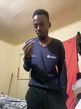 imthemamba online show from April 15, 2026, 7:51 pm