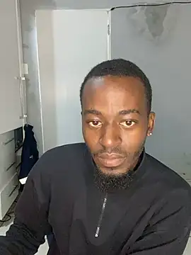 imthemamba online show from July 17, 2026, 10:51 pm