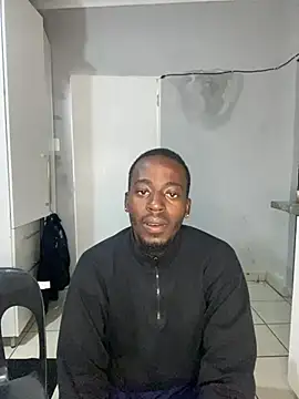 imthemamba online show from July 14, 2026, 7:42 pm