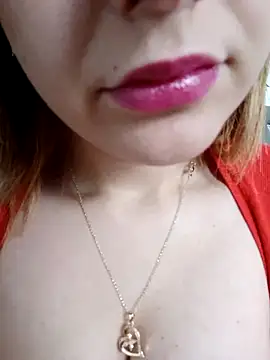 Nani 666 online show from February 11, 2025, 11:20 am