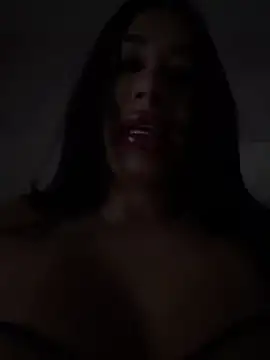 kiim taaylor online show from February 28, 2026, 11:21 am