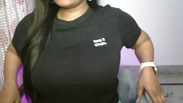 N-Natasha online show from March 1, 2026, 2:50 pm