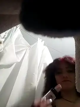 SweetLeila40 online show from March 13, 2026, 9:03 am