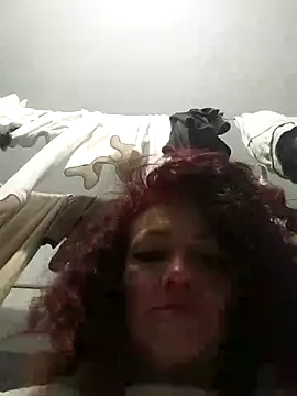 Snapshot of SweetLeila40 chatting on March 21, 2026, 10:24 pm SweetLeila40 online show from March 21, 2026, 10:24 pm