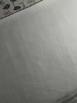 SweetLeila40 online show from February 17, 2025, 8:27 pm