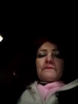 Snapshot of SweetLeila40 chatting on March 24, 2026, 7:47 pm SweetLeila40 online show from March 24, 2026, 7:47 pm