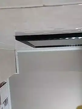 SweetLeila40 online show from March 22, 2025, 11:42 pm