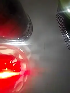 SweetLeila40 online show from February 12, 2026, 1:38 am