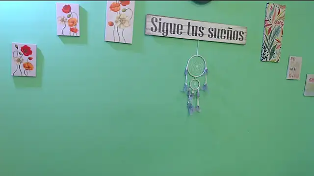 evaleribigtits18 online show from February 14, 2026, 3:01 pm