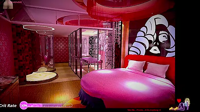 Snapshot of DamienSliick chatting on October 27, 2025, 12:33 am DamienSliick online show from October 27, 2025, 12:33 am