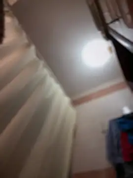 NimFF123 online show from April 19, 2026, 12:33 am