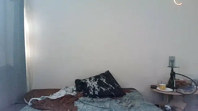 NimFF123 online show from April 12, 2026, 1:47 pm