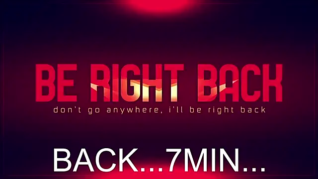 Snapshot of BISEXGOOD777 chatting on February 1, 2026, 3:10 pm BISEXGOOD777 online show from February 1, 2026, 3:10 pm