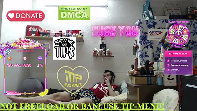 Snapshot of BISEXGOOD777 chatting on February 2, 2026, 4:28 pm BISEXGOOD777 online show from February 2, 2026, 4:28 pm