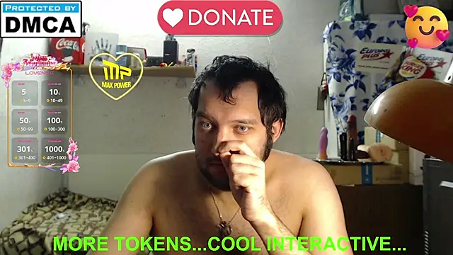 Snapshot of BISEXGOOD777 chatting on January 18, 2026, 1:36 pm BISEXGOOD777 online show from January 18, 2026, 1:36 pm