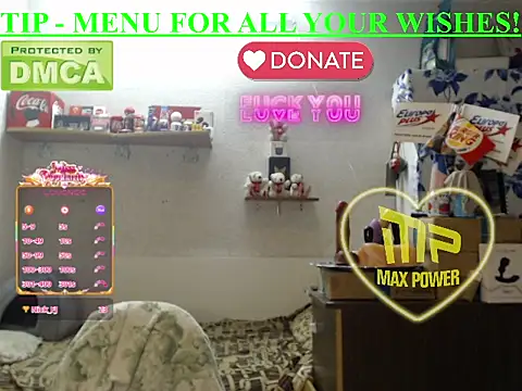 Snapshot of BISEXGOOD777 chatting on February 9, 2026, 1:14 am BISEXGOOD777 online show from February 9, 2026, 1:14 am