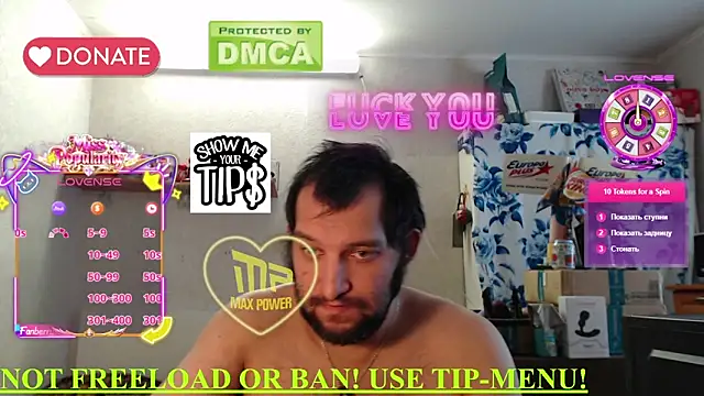 Snapshot of BISEXGOOD777 chatting on February 3, 2026, 11:04 am BISEXGOOD777 online show from February 3, 2026, 11:04 am