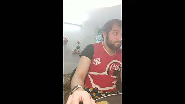 Snapshot of BISEXGOOD777 chatting on February 8, 2026, 1:09 pm BISEXGOOD777 online show from February 8, 2026, 1:09 pm