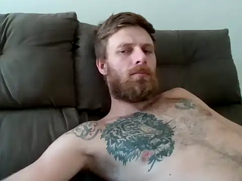 SkullTatto online show from January 17, 2026, 12:53 pm