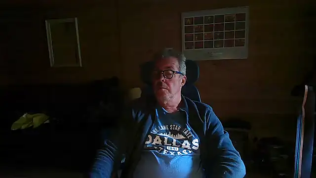 lelohop online show from June 12, 2026, 6:22 am