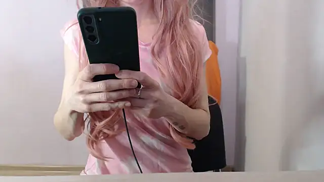 bounty888 online show from February 17, 2026, 3:37 am