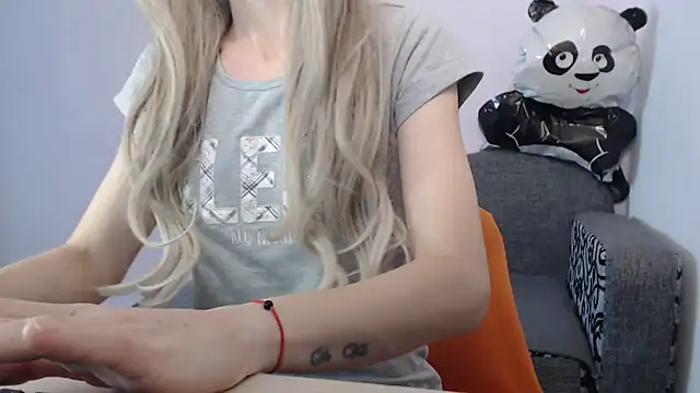 bounty888 online show from March 4, 2025, 4:17 am