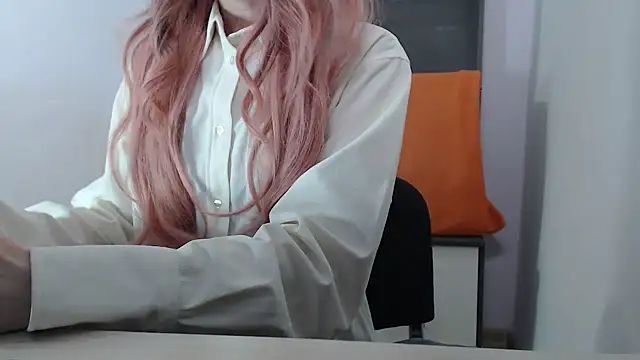 bounty888 online show from April 12, 2026, 4:05 am