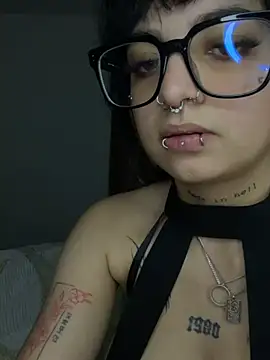 Daerkotah online show from April 26, 2026, 7:05 am