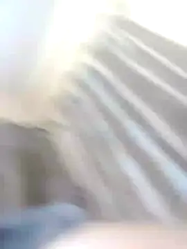 Bongaman696969 online show from January 19, 2025, 5:18 pm