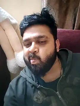 Bongaman696969 online show from March 18, 2026, 6:20 pm